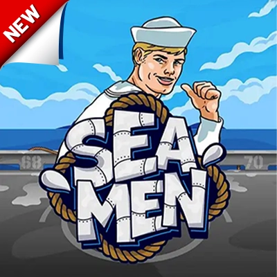 Game Thumbnail